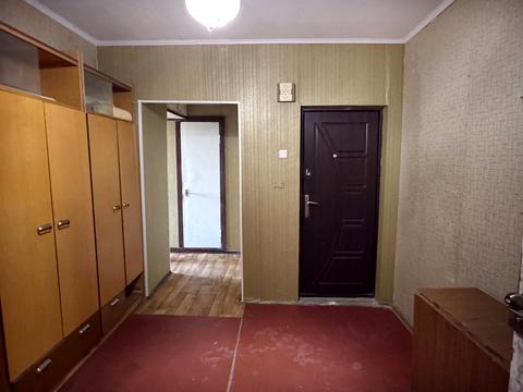 квартира за адресою Композитора Лятошинського вул., 22