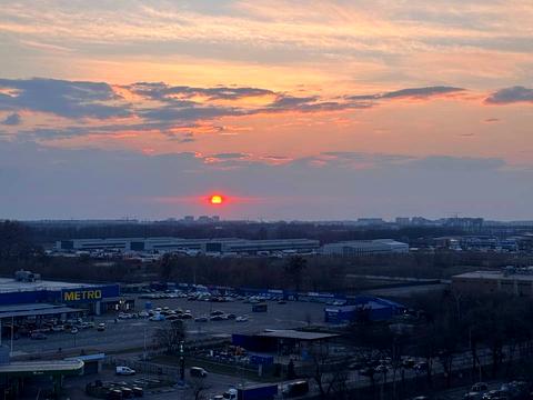 квартира за адресою Композитора Лятошинського вул., 22