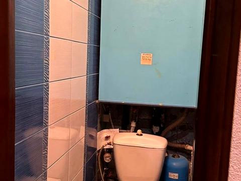 комната по адресу Щурата ул., 4