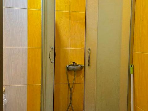 комната по адресу Щурата ул., 4