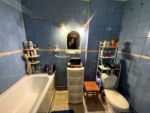 квартира за адресою Миколи Вавілова просп., 2