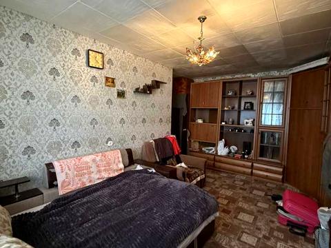 квартира за адресою Миколи Вавілова просп., 2