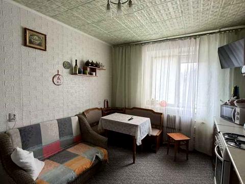 квартира за адресою Миколи Вавілова просп., 2