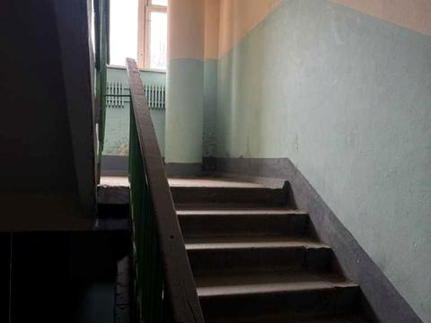 квартира за адресою Миколи Вавілова просп., 2