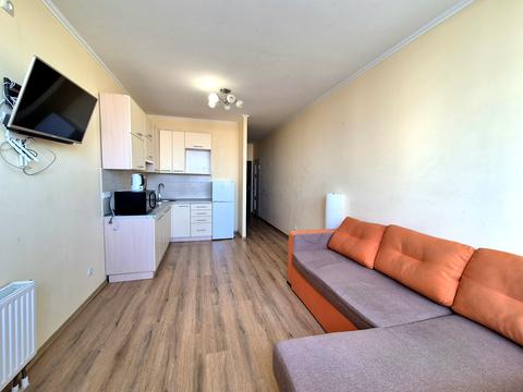 квартира за адресою Обухівська вул., 137