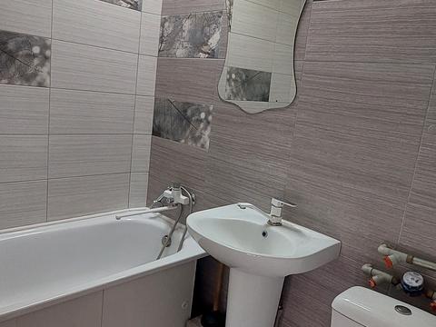 квартира за адресою Нескорених вул., 70