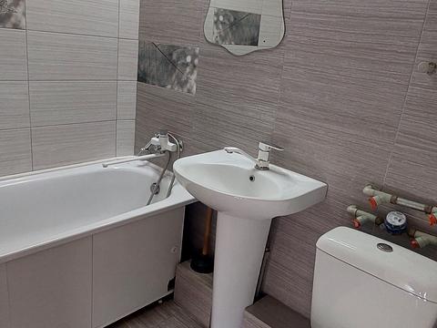 квартира за адресою Нескорених вул., 70