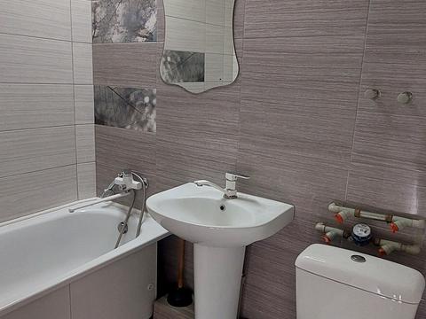 квартира за адресою Нескорених вул., 70