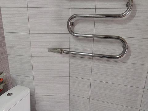 квартира за адресою Нескорених вул., 70