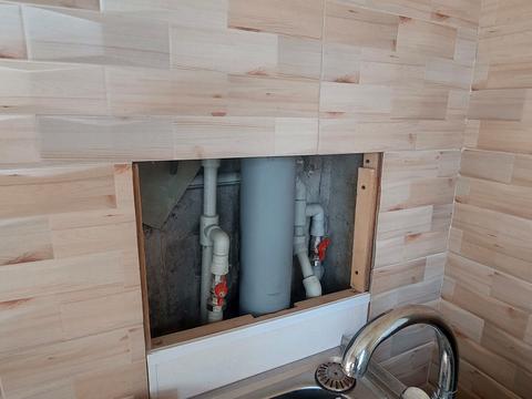 квартира за адресою Нескорених вул., 70