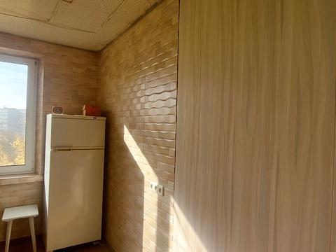 квартира за адресою Нескорених вул., 70