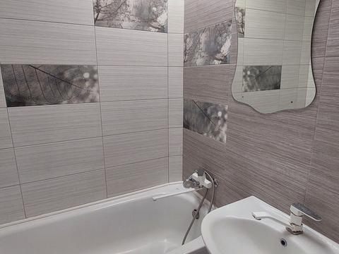 квартира за адресою Нескорених вул., 70