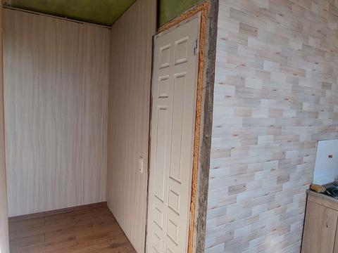 квартира за адресою Нескорених вул., 70