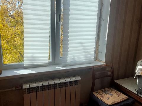 квартира за адресою Нескорених вул., 70