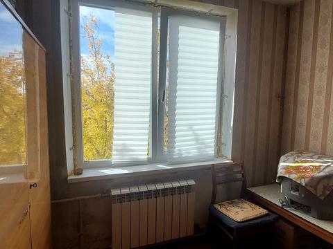 квартира за адресою Нескорених вул., 70