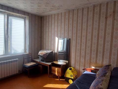 квартира за адресою Нескорених вул., 70