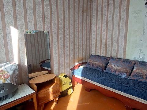 квартира за адресою Нескорених вул., 70