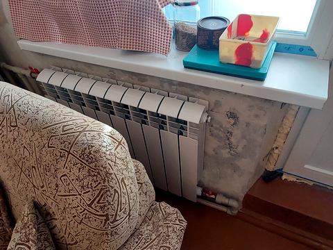 квартира за адресою Нескорених вул., 70