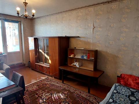 квартира за адресою Нескорених вул., 70