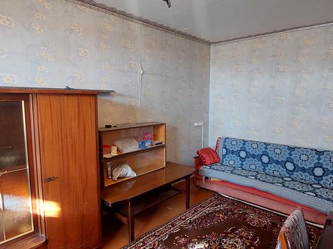 квартира за адресою Нескорених вул., 70