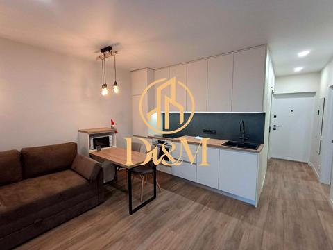 квартира за адресою Родини Кістяківських вул., 10/8