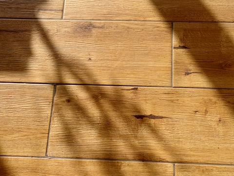 квартира за адресою Нескорених вул., 70