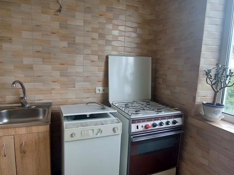 квартира за адресою Нескорених вул., 70