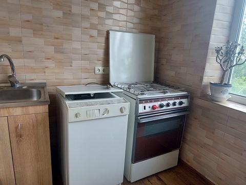 квартира за адресою Нескорених вул., 70