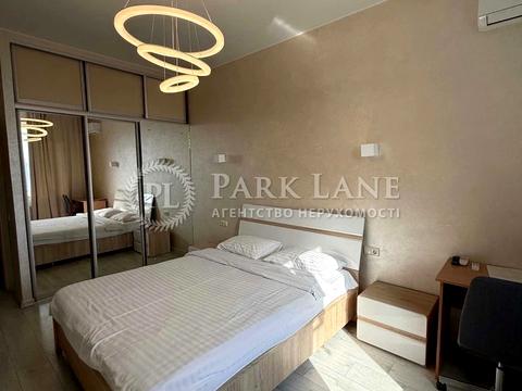 квартира по адресу Берестейский просп. (Победы), 26