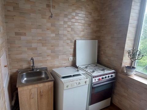 квартира за адресою Нескорених вул., 70