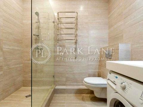 квартира по адресу Берестейский просп. (Победы), 26