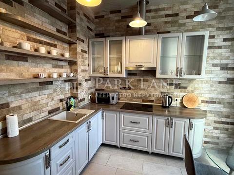 квартира за адресою Берестейський просп. (Перемоги), 26