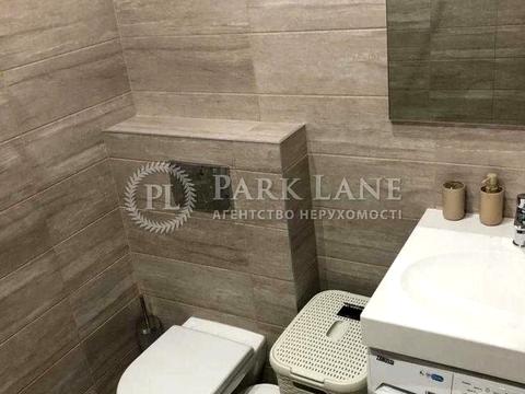 квартира по адресу Берестейский просп. (Победы), 26