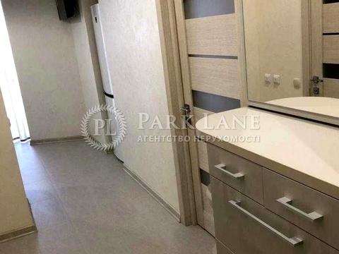 квартира по адресу Берестейский просп. (Победы), 26