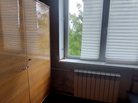 квартира за адресою Нескорених вул., 70