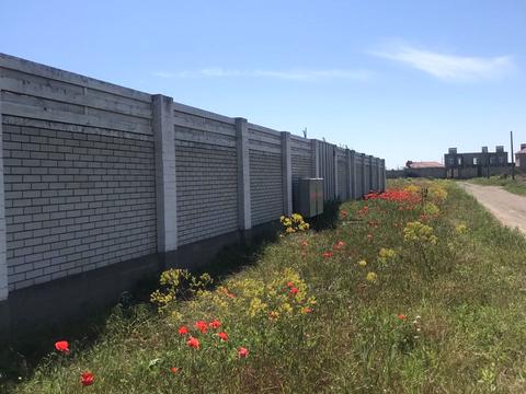 ділянка за адресою Дайберг