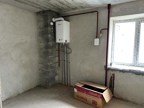 квартира за адресою Леоніда Каденюка вул., 18