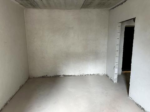 квартира за адресою Леоніда Каденюка вул., 18