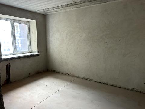 квартира за адресою Леоніда Каденюка вул., 18