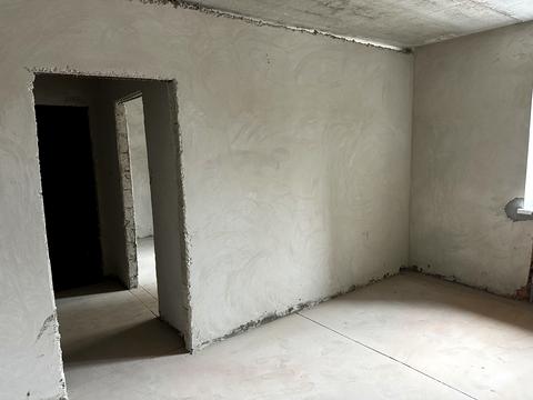 квартира за адресою Леоніда Каденюка вул., 18