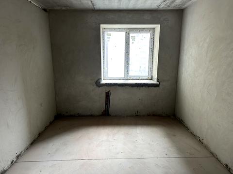 квартира за адресою Леоніда Каденюка вул., 18