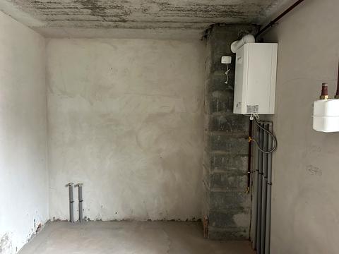 квартира за адресою Леоніда Каденюка вул., 18