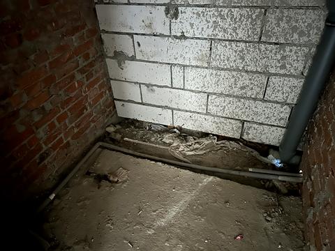 квартира за адресою Леоніда Каденюка вул., 18