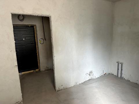 квартира за адресою Леоніда Каденюка вул., 18