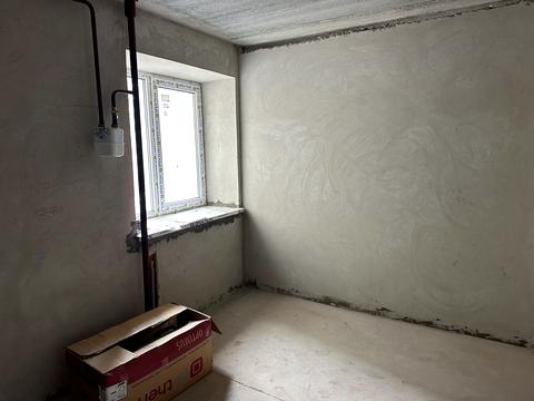 квартира за адресою Леоніда Каденюка вул., 18