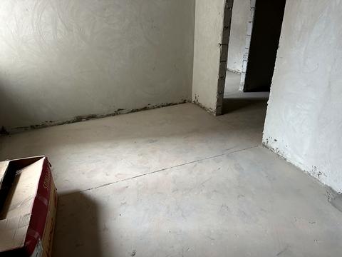 квартира за адресою Леоніда Каденюка вул., 18