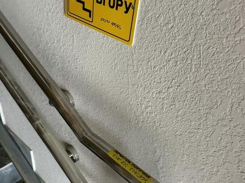 квартира за адресою Леоніда Каденюка вул., 18