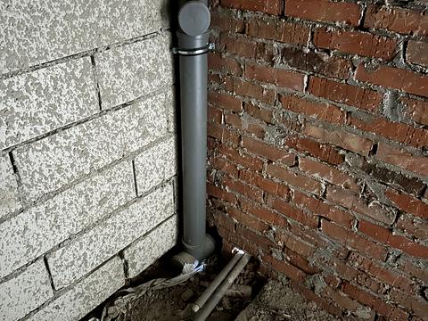 квартира за адресою Леоніда Каденюка вул., 18