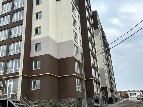 квартира за адресою Леоніда Каденюка вул., 18