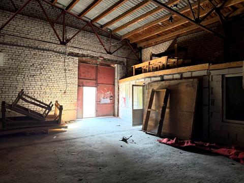 комерційна за адресою Просьолкова вул., 11